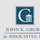 John K. Grubb & Associates, P.C.