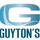 Guyton Industries