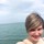 jessica_houde