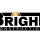 Bright Construction, LLC