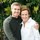 jane_anderson55
