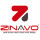 Last commented by Zinavo