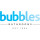 Bubbles Bathrooms