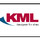 KML Corporation