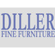 Diller Fine Furniture