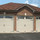 Boynton Garage Door