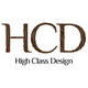 High Class Design by TriVenus