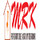 MRK FURNITURE AND INTERIOR PVT LTD