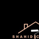 Shahid Creations