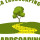 Frada Landscaping LLC