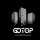 GDTOP CONSULTING SERVICES INC