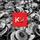 K2 Kitchens LLC