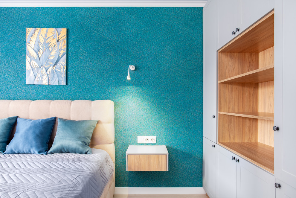 Посуточная аренда