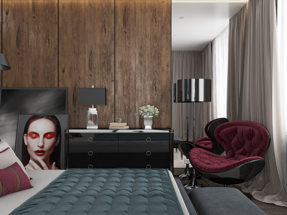 квартира в г.Астана