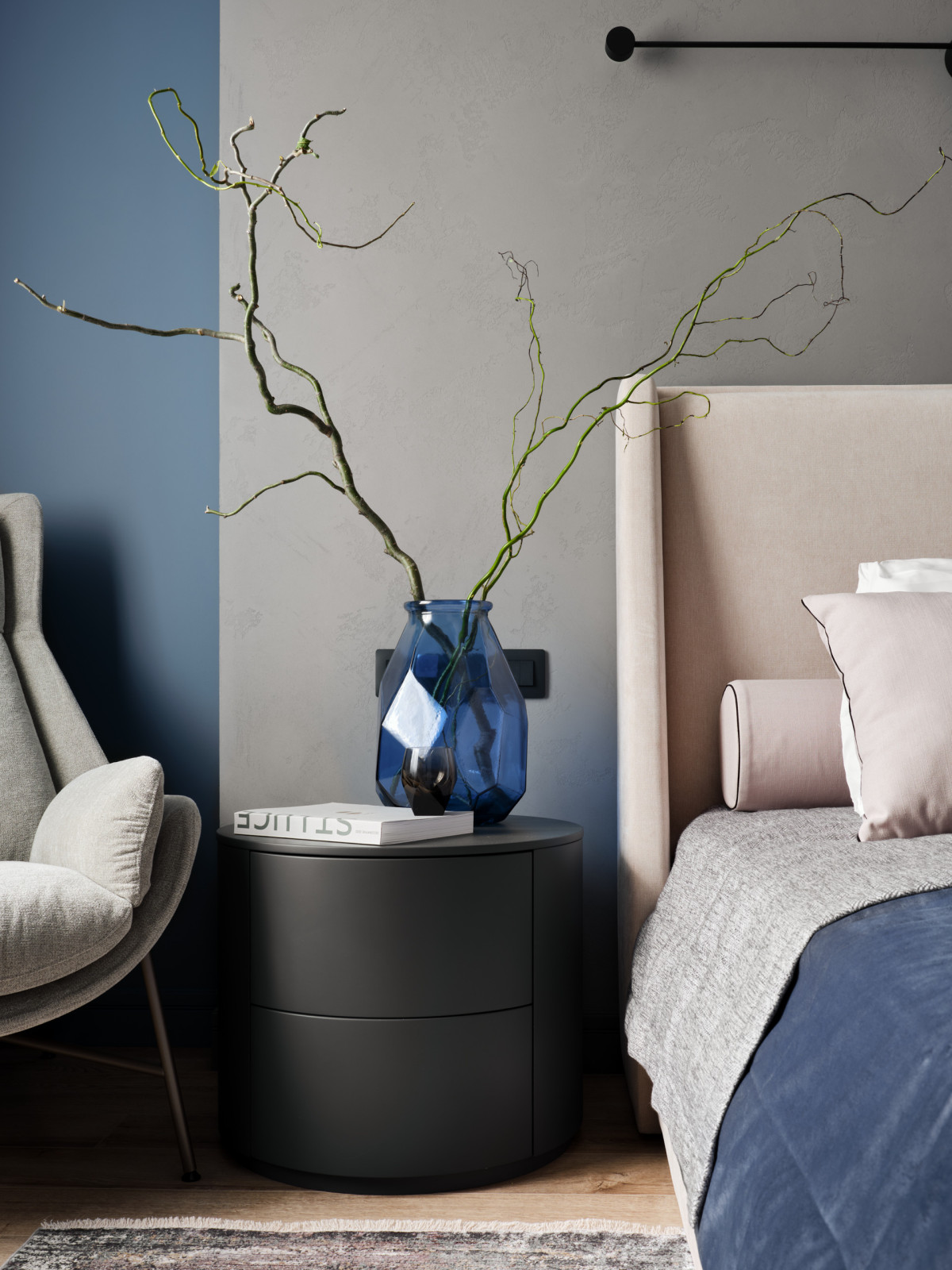 ЖК "Пять звезд"