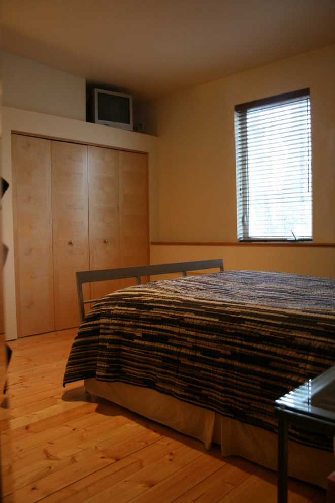 Lincoln Lofts (3)