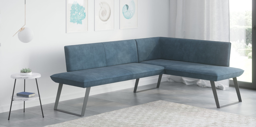 Мягкая мебель для кухни