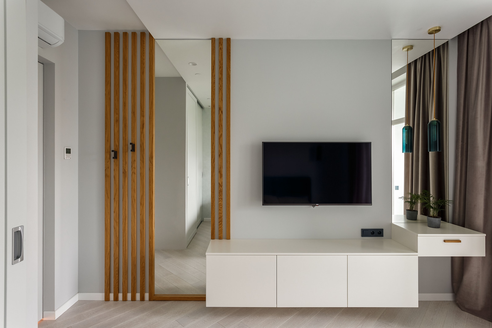 ХК Флотилия