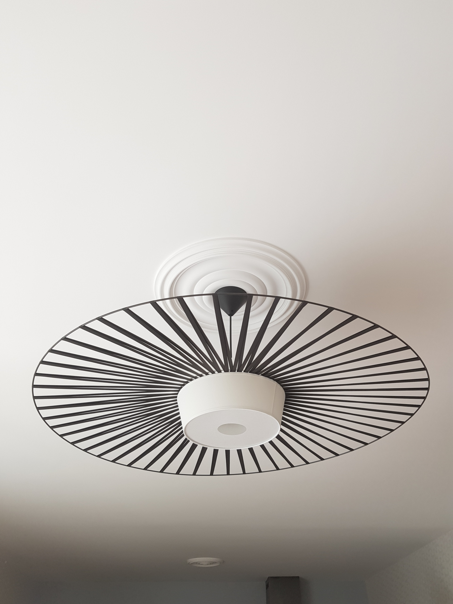 Maison Delphine et Marc