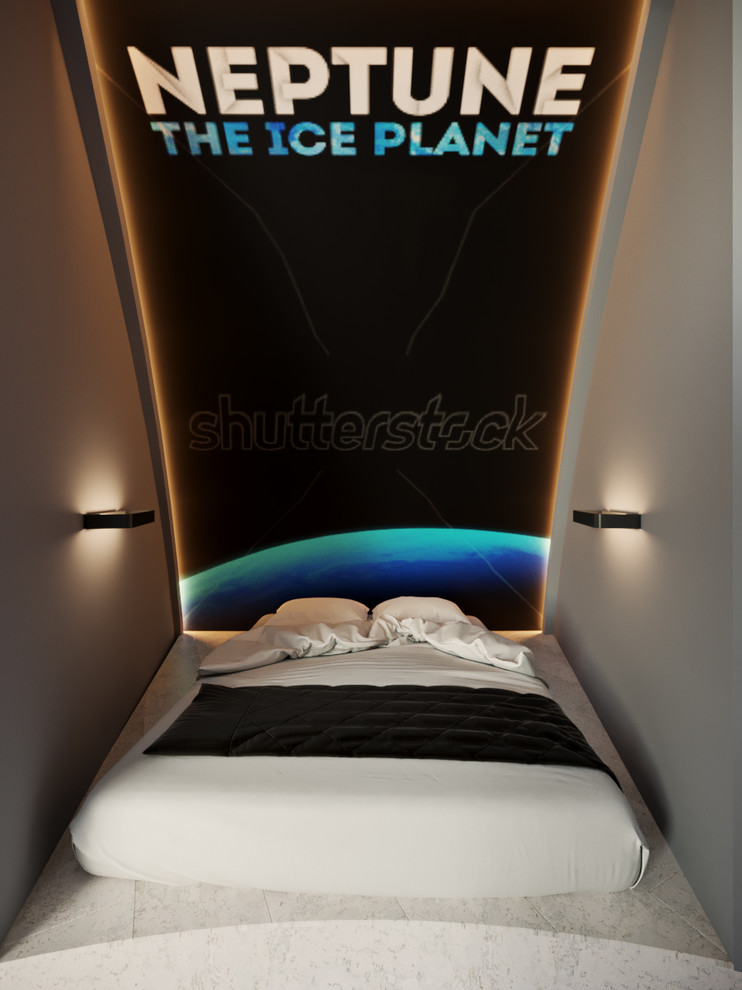 Гостевой дом "Обсерватория"