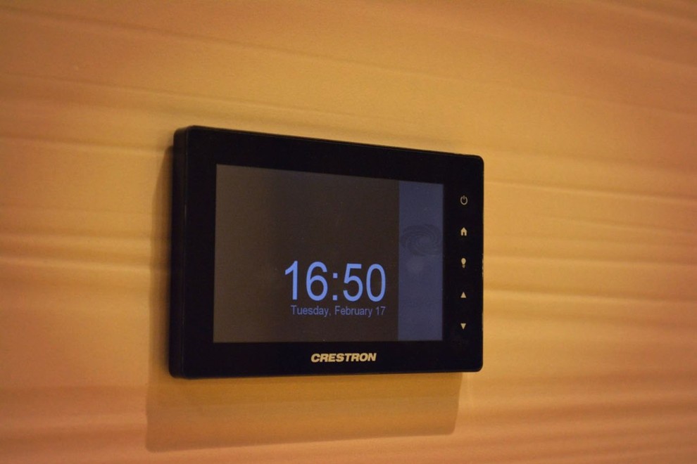 ЖК Венеция квартира