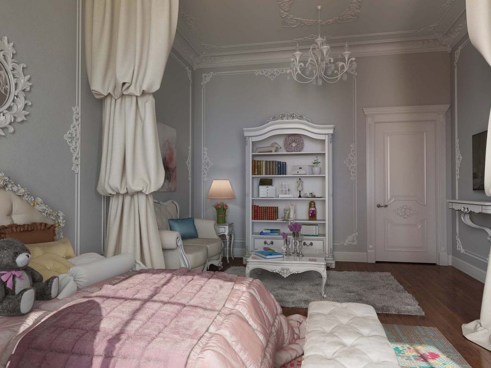 Шикарный дом в Зеленогорске