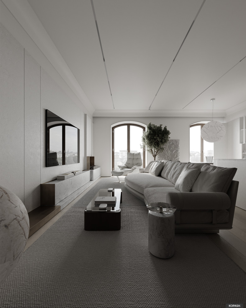 Тессинский 127