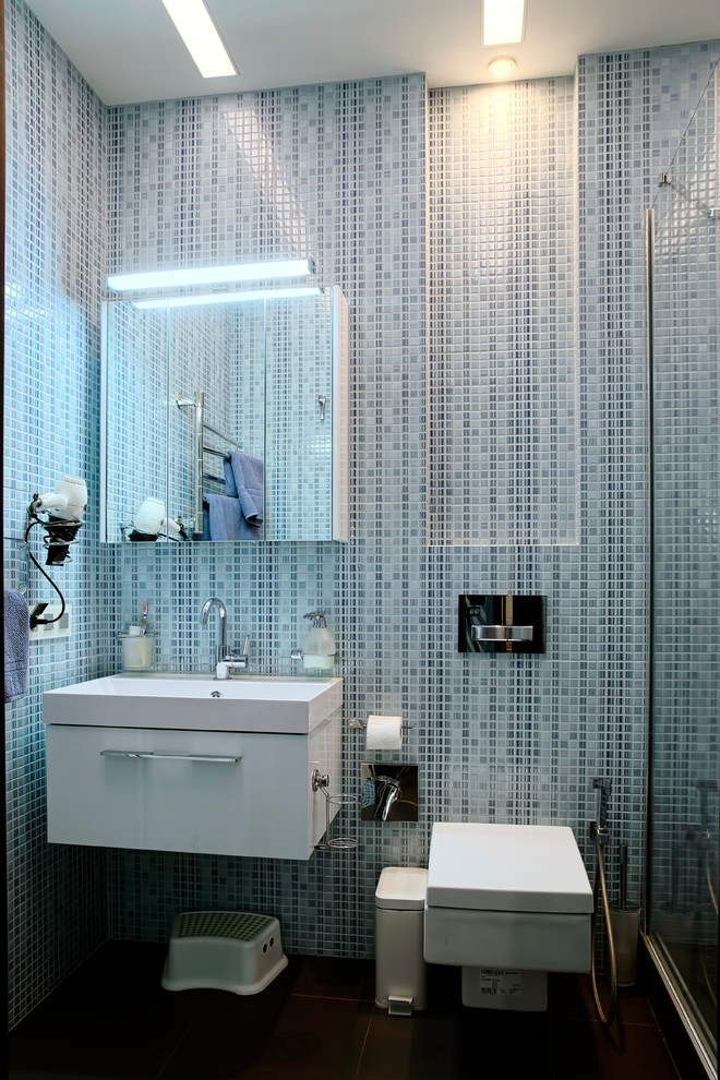 ЖК Богородский