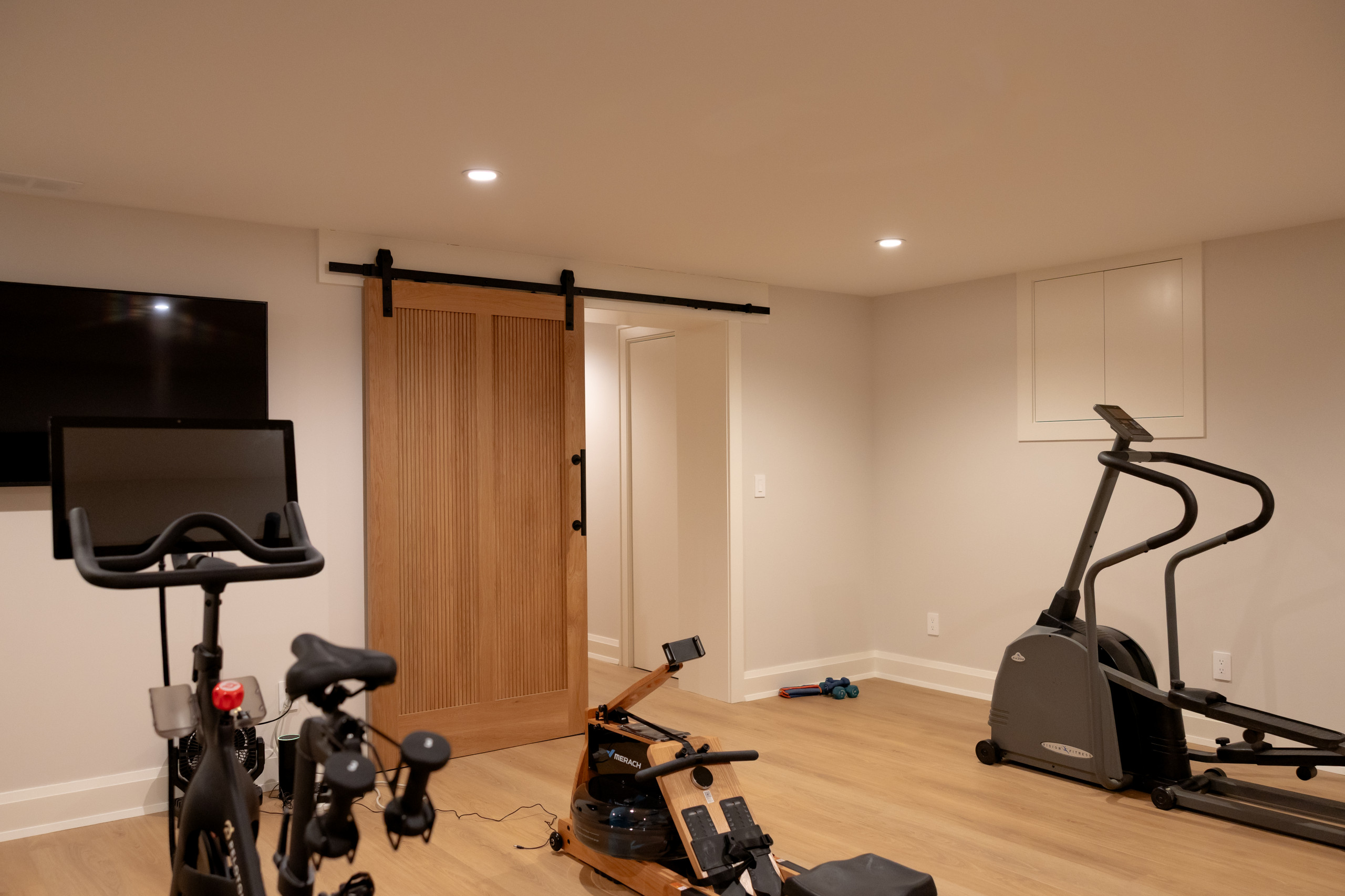 Lakewood Home Renovation 2026