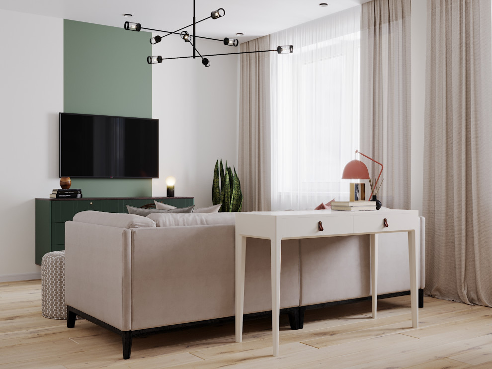 Туканы рулят