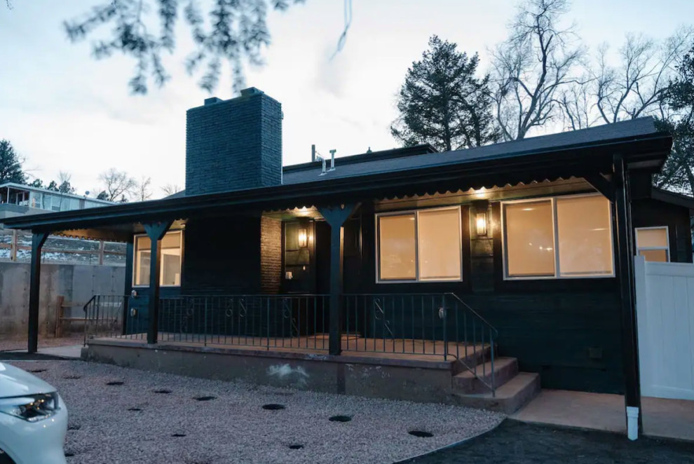 Multi Rental Reno
