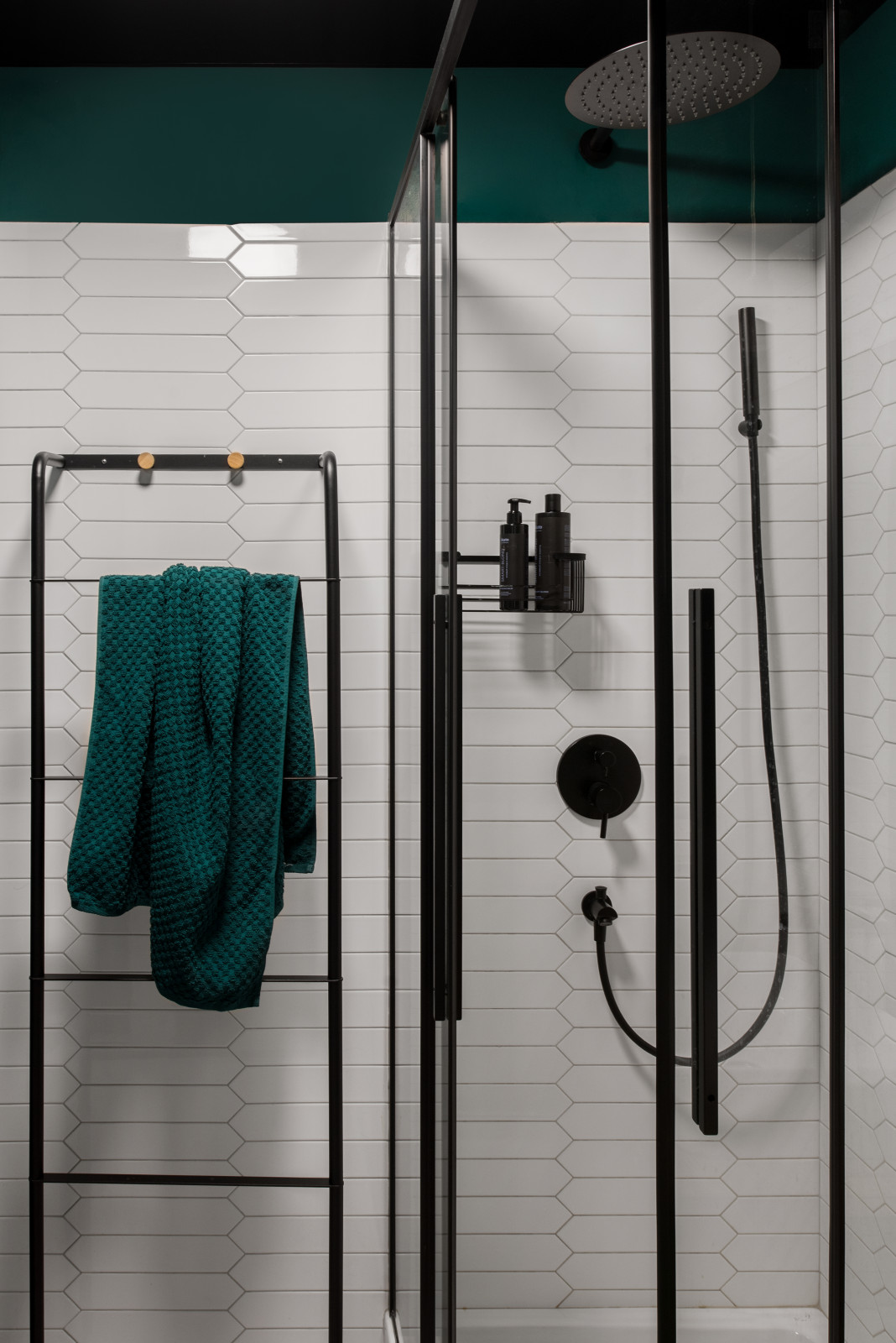 Первая собственная квартира