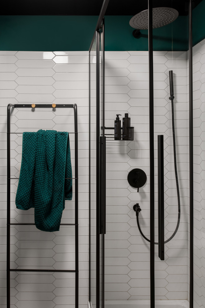 Первая собственная квартира