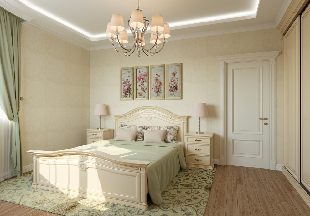 Крылатские Холмы