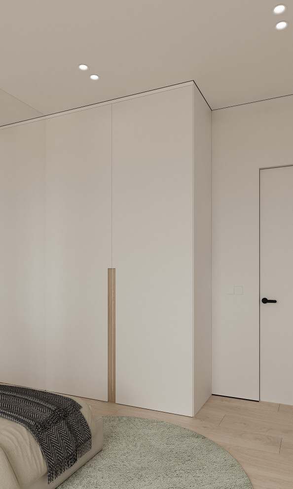 Первоуральск