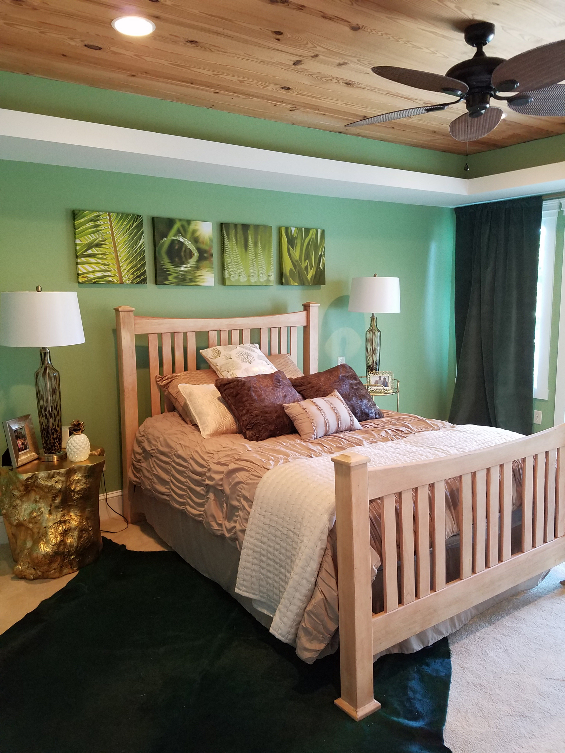 North Clearwater Beach, Florida guest rooms