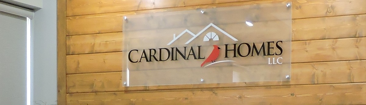Cardinal Home Improvements - Home | Facebook