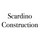 Scardino Construction