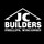 JC Builders