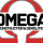 Omega Construction & Demolition