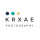 Krxae Photography