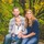 jenny_armstrong62