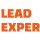Lead Expert - Pay Per Lead Generation Agency
