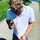 alex_m_19