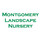 Montgomery Landscape Nursery