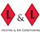 L & L Heating and Air Conditioning, Inc.