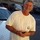 mark_johnson3570975