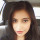 nancy_chambers96