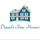 Daniel Fine Homes LLC