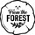 From The Forest LTD